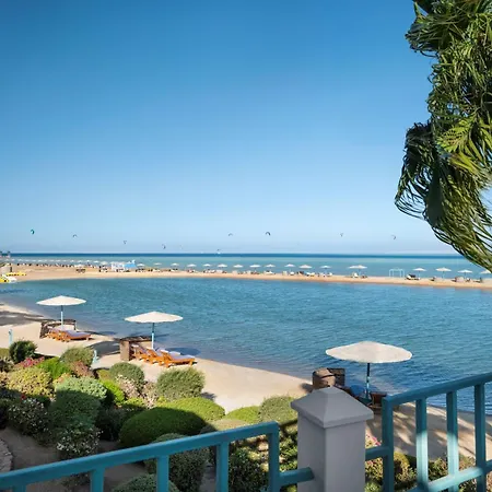 Movenpick Resort & Spa El Gouna-2