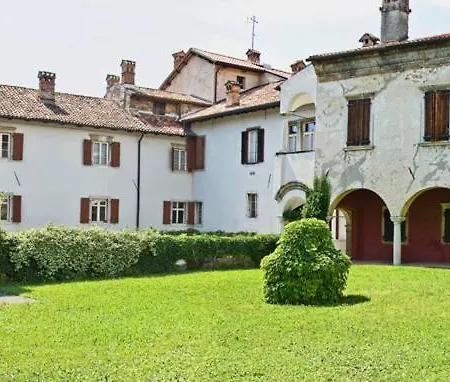 Palazzo Lantieri-3