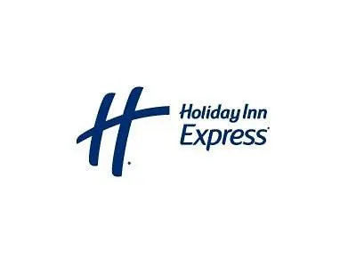 Holiday Inn Express Conyers By Ihg-2