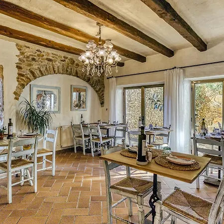 Can Barrull-Costa Brava-Emporda-3