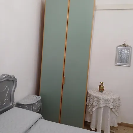 Casa Felice-2