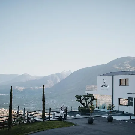 La Vista Panoramic Hideaway - Adults Only-2
