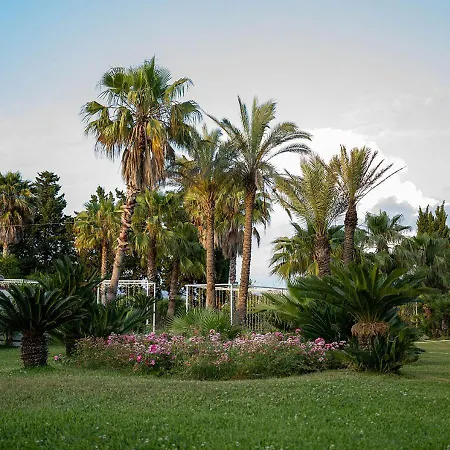 Hotel Meridiana-2