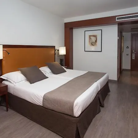 Hotel Balmoral-2