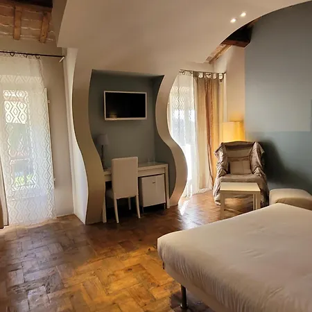 Relais Casetta56-3