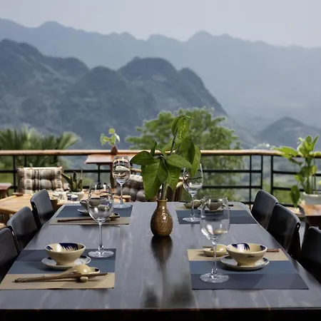 Gateway Inn Puluong-3