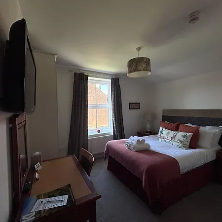 The Lodge-2