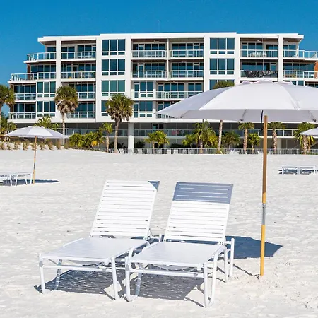 Ten35 Seaside Rentals-3