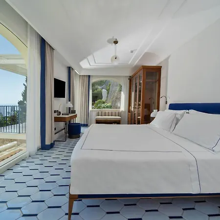 Borgo Santandrea-2