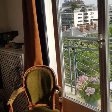 Vue Tour Eiffel-3