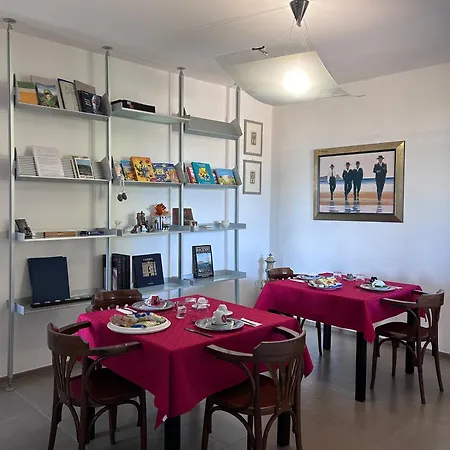 Villa Amalia-2