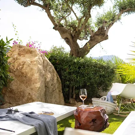 Hacienda Na Xamena, Ibiza-2