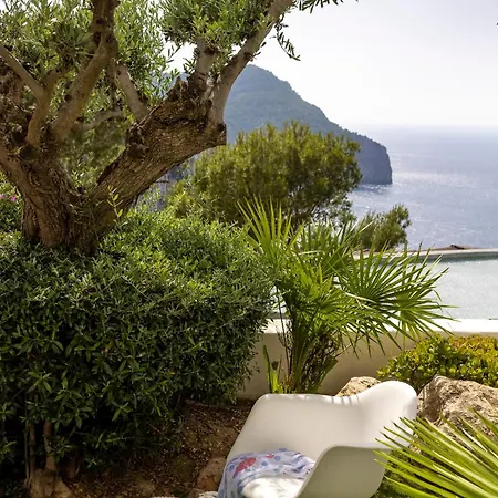 Hacienda Na Xamena, Ibiza-2