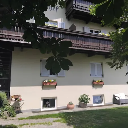 Garni Hattlerhof B&B-3
