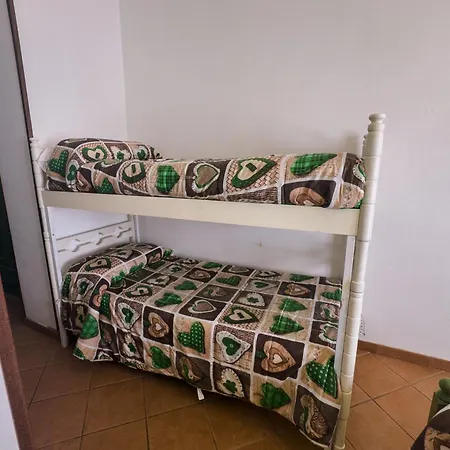 la locanda del carrettiere-2