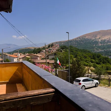 la locanda del carrettiere-3