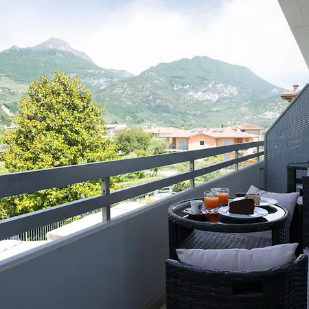 Hotel Campagnola-3