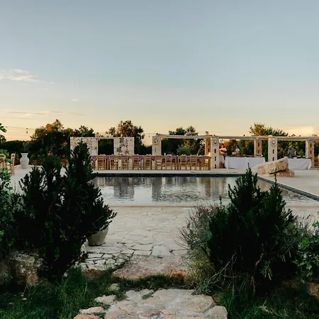 Masseria della Piana-2