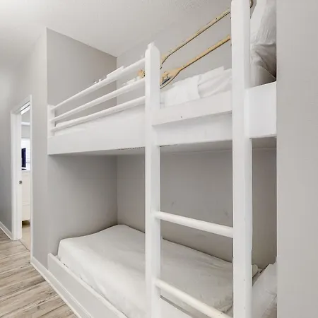 Inn At Summerwind 0602-2