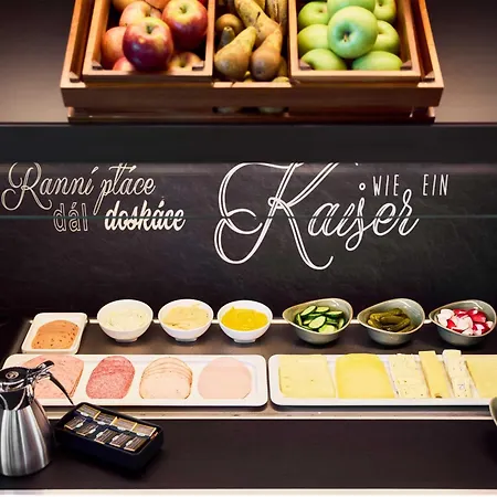 B&B Hotel Bayreuth-2