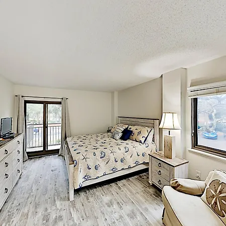 Ocean One 215-3