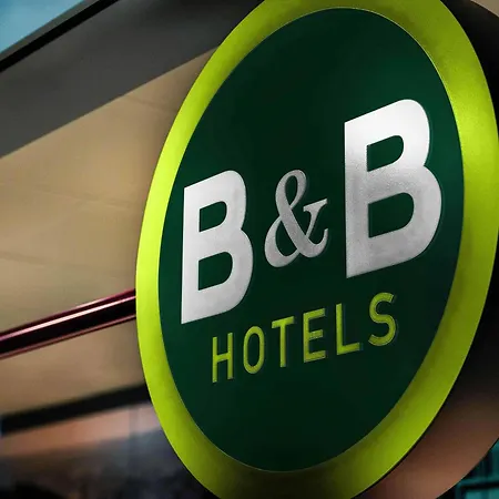 B&B Hotel Neu-Ulm-3