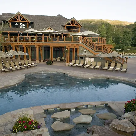 Villas At Snowmass Club-2