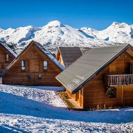 Flocons du Soleil by Actisource-2