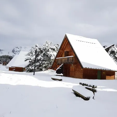 Flocons du Soleil by Actisource-3