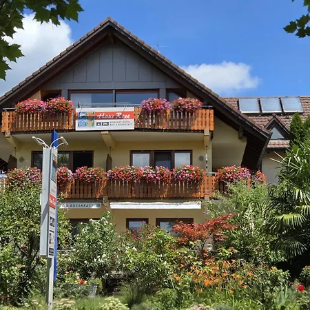 Haus Rose-2