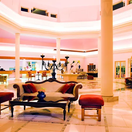 Movenpick Resort & Spa El Gouna-3
