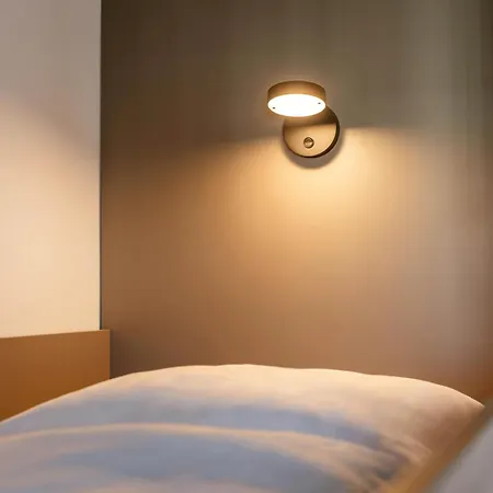 B&B Hotel Nürnberg-West-3