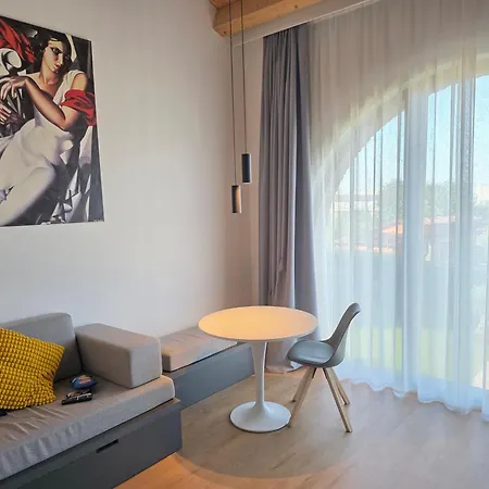 Hotel Acquamatta-2