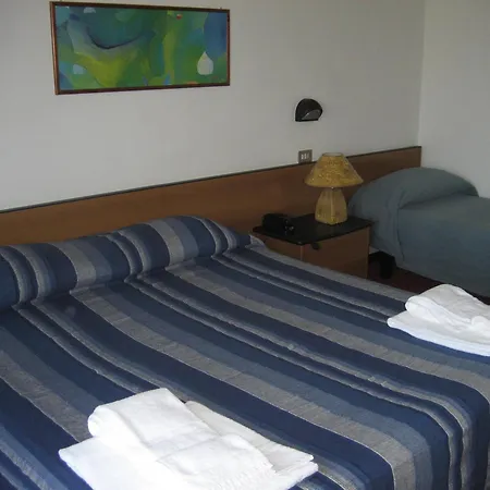 Hotel Niagara-3