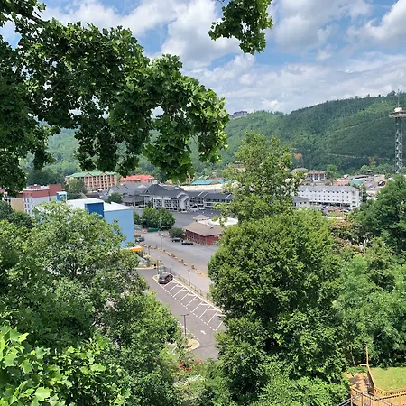 Laurel Inn-2