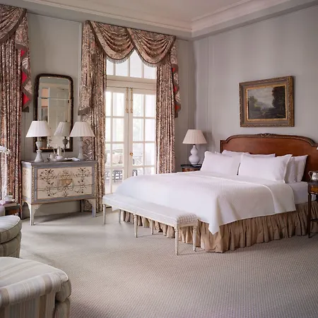 Duke Mansion-2