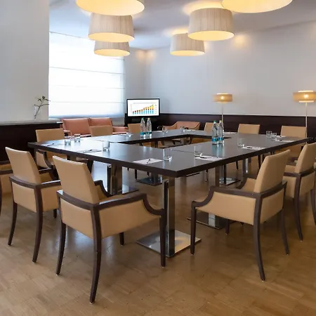 B&B HOTELS Park Hotel Mondovì-2