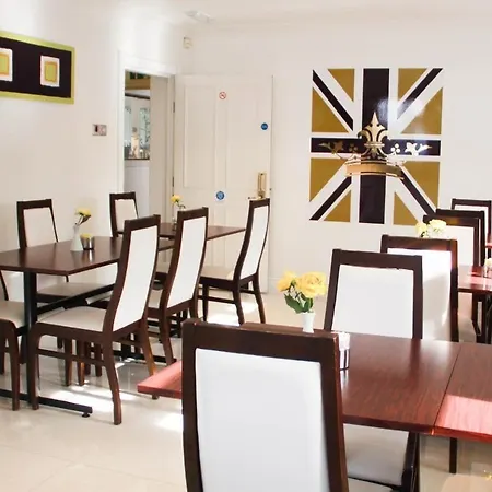 Kingsland Hotel-3