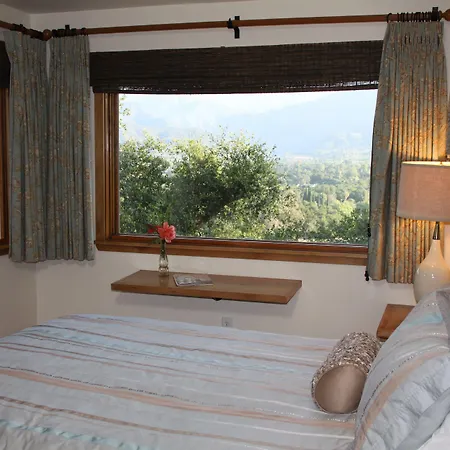 Ojai Retreat & Inn-2