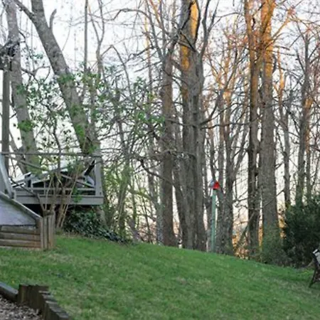 Orchard Inn-2