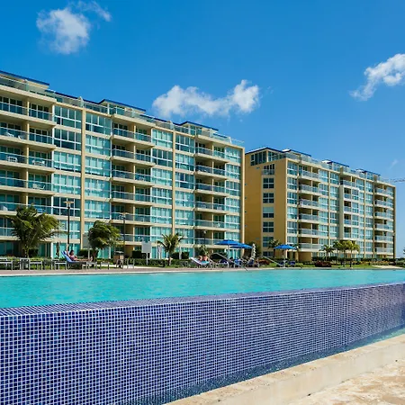 Blue Residences-3