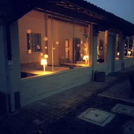 Relais Casetta56-2