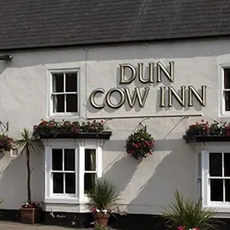 Dun Cow Inn-2