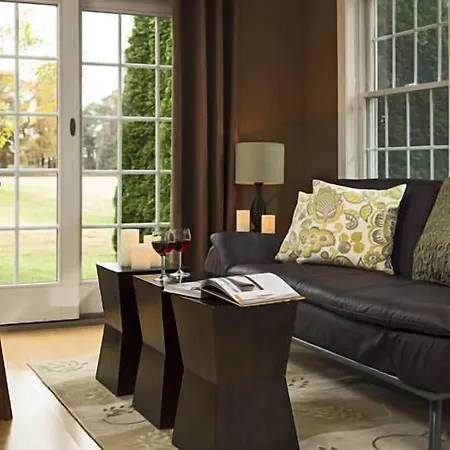 Inn At Huntingfield Creek-2