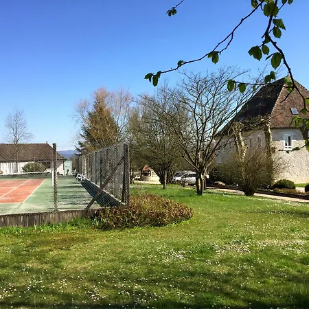 Domaine du Manoir-3