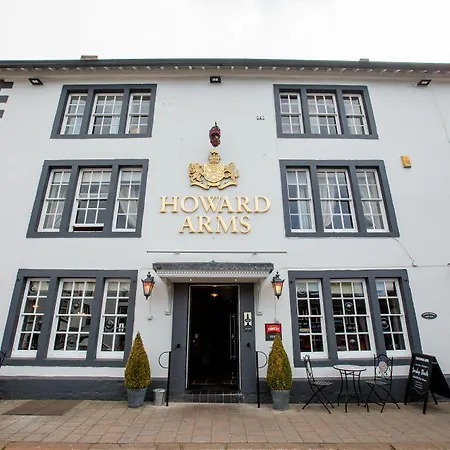 Howard Arms-2