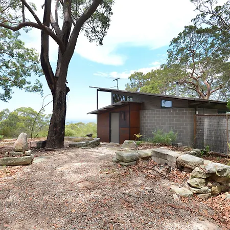 Spicers Sangoma Retreat - Adults Only-2
