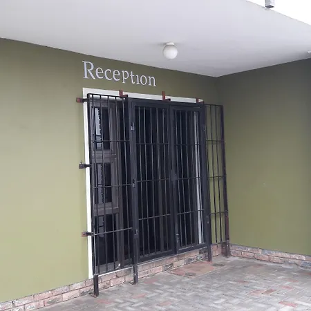 Jessma Bed And Breakfast-3