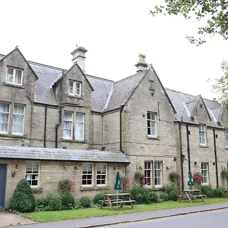The Tollemache Arms-3