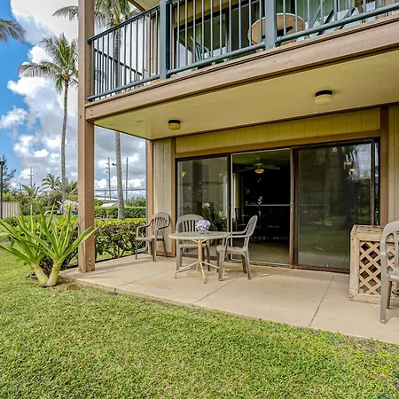 Pono Kai Resort J101-3